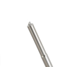 Load image into Gallery viewer, ALMA High Quality Screwdriver Set RLX