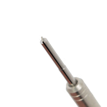 Load image into Gallery viewer, ALMA High Quality Screwdriver Set RLX