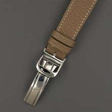 Load image into Gallery viewer, Jaeger-LeCoultre Reverso Day Date Grand Taille