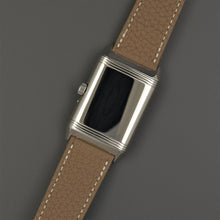 Load image into Gallery viewer, Jaeger-LeCoultre Reverso Day Date Grand Taille