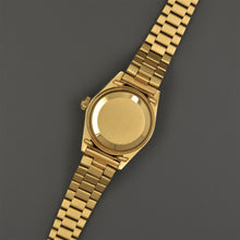 Load image into Gallery viewer, Rolex Lady Datejust 6917