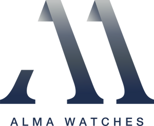 ALMA Watches