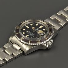 Load image into Gallery viewer, Rolex Submariner 1680 Full Set