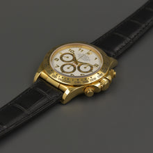 Load image into Gallery viewer, Rolex Daytona 16518