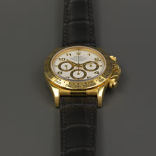 Load image into Gallery viewer, Rolex Daytona 16518