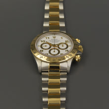 Load image into Gallery viewer, Rolex Daytona 16523