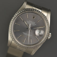 Load image into Gallery viewer, Rolex Datejust 16220