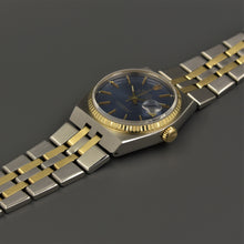Load image into Gallery viewer, Rolex Oysterquartz 17013 Papers