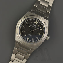 Load image into Gallery viewer, IWC Ingenieur IW327701