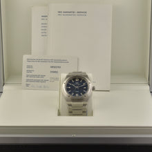 Load image into Gallery viewer, IWC Ingenieur IW327701