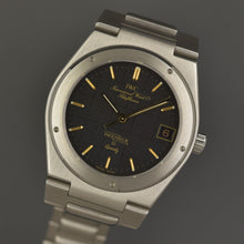 Load image into Gallery viewer, IWC Ingenieur 3305