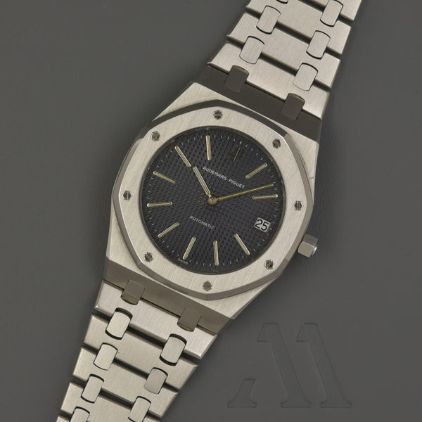Oceanaut Women's Alma Rose Gold Dial Watch - OC2211 - Newegg.ca