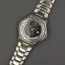Load image into Gallery viewer, Ebel Voyager limited München Full Set