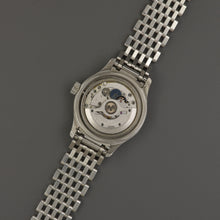 Load image into Gallery viewer, IWC Fliegeruhr Lady Mark XII