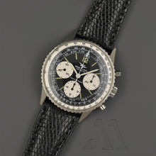 Load image into Gallery viewer, Breitling Navitimer 806