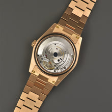 Load image into Gallery viewer, Rolex Day Date 118205