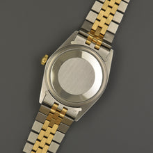 Load image into Gallery viewer, Rolex Datejust 16013