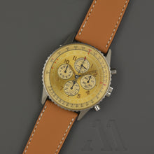 Load image into Gallery viewer, Breitling Navitimer Tropical