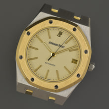 Load image into Gallery viewer, Audemars Piguet Royal Oak 4100 SA