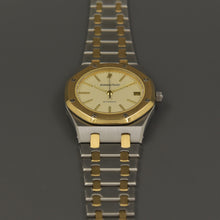 Load image into Gallery viewer, Audemars Piguet Royal Oak 4100 SA