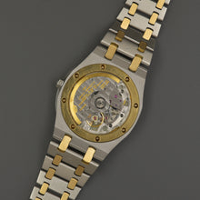 Load image into Gallery viewer, Audemars Piguet Royal Oak 4100 SA