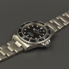 Load image into Gallery viewer, Rolex Submariner 14060M Full Set