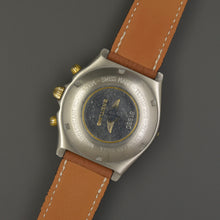 Load image into Gallery viewer, Breitling Chronomat