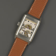 Load image into Gallery viewer, Jaeger-LeCoultre Reverso Grande Date