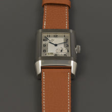 Load image into Gallery viewer, Jaeger-LeCoultre Reverso Grande Date