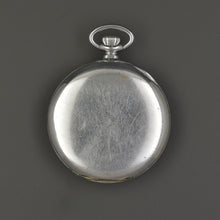 Load image into Gallery viewer, Rolex &quot;Marconi&quot; pocket watch