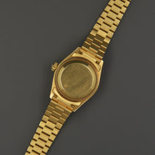 Load image into Gallery viewer, Rolex Datejust 69178