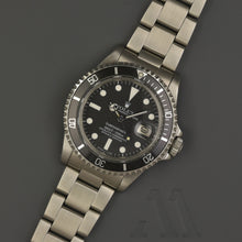 Load image into Gallery viewer, Rolex Submariner 1680