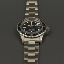 Load image into Gallery viewer, Rolex Submariner 1680