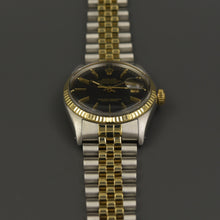 Load image into Gallery viewer, Rolex Datejust 16013