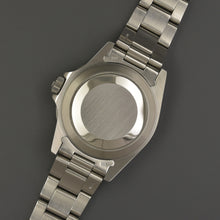 Load image into Gallery viewer, Rolex Submariner 16800