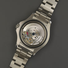 Load image into Gallery viewer, Rolex Yacht Master 16622 Full Set
