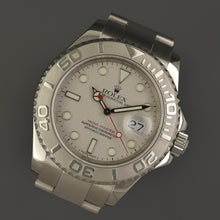 Load image into Gallery viewer, Rolex Yacht Master 16622 Full Set