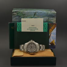 Load image into Gallery viewer, Rolex Yacht Master 16622 Full Set