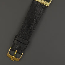 Load image into Gallery viewer, Chopard Rectangular Dresswatch