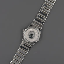 Load image into Gallery viewer, Omega Constellation Lady