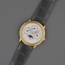 Load image into Gallery viewer, Audemars Piguet Perpetual 25657BA