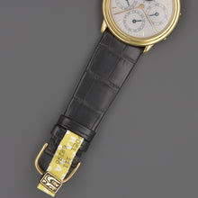 Load image into Gallery viewer, Audemars Piguet Perpetual 25657BA