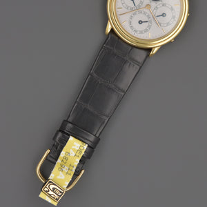 Audemars Piguet Perpetual 25657BA