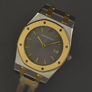 Audemars Piguet Royal Oak 56175 SA