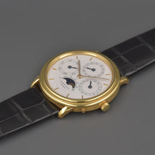 Load image into Gallery viewer, Audemars Piguet Perpetual 25657BA