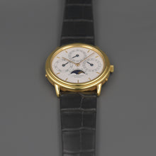 Load image into Gallery viewer, Audemars Piguet Perpetual 25657BA