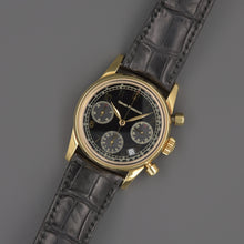 Load image into Gallery viewer, Girard Perregaux Chronograph 4930