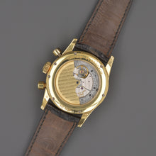 Load image into Gallery viewer, Girard Perregaux Chronograph 4930