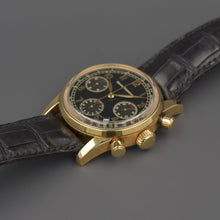 Load image into Gallery viewer, Girard Perregaux Chronograph 4930