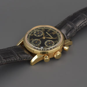 Girard Perregaux Chronograph 4930